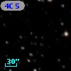 4C 58.10