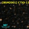 [BSM2001] CTIO-1366