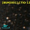 [BSM2001] CTIO-1368