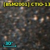 [BSM2001] CTIO-1374
