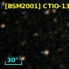 [BSM2001] CTIO-1375