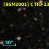 [BSM2001] CTIO-1377
