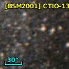[BSM2001] CTIO-1380