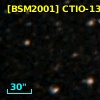 [BSM2001] CTIO-1381