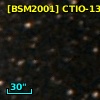 [BSM2001] CTIO-1385