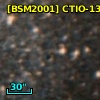 [BSM2001] CTIO-1394