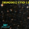 [BSM2001] CTIO-1397