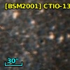 [BSM2001] CTIO-1398