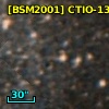 [BSM2001] CTIO-1399