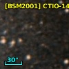 [BSM2001] CTIO-1402