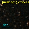 [BSM2001] CTIO-1403