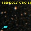 [BSM2001] CTIO-1404