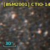 [BSM2001] CTIO-1407