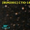 [BSM2001] CTIO-1409