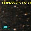 [BSM2001] CTIO-1410