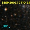 [BSM2001] CTIO-1411