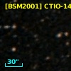 [BSM2001] CTIO-1416