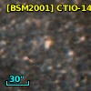 [BSM2001] CTIO-1430