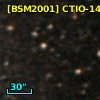 [BSM2001] CTIO-1448
