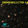 [BSM2001] CTIO-1455