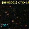 [BSM2001] CTIO-1468