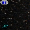 [BSM2001] CTIO-1469