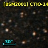 [BSM2001] CTIO-1482