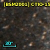 [BSM2001] CTIO-1507