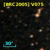 [BRC2005] V075