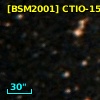[BSM2001] CTIO-1512