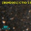 [BSM2001] CTIO-1516