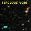 [BRC2005] V086