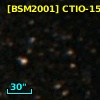 [BSM2001] CTIO-1524