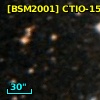 [BSM2001] CTIO-1527
