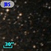 [BSM2001] CTIO-1530