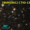 [BSM2001] CTIO-1548