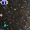 [BSM2001] CTIO-1557