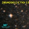 [BSM2001] CTIO-1560