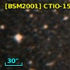 [BSM2001] CTIO-1562