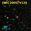 [BRC2005] V126
