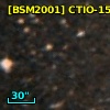 [BSM2001] CTIO-1567