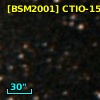 [BSM2001] CTIO-1569