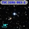 TYC 3188-983-1