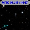 MITG J0147+4647