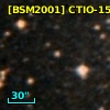 [BSM2001] CTIO-1575