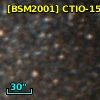 [BSM2001] CTIO-1577