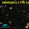 [BSM2001] CTIO-1604