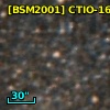 [BSM2001] CTIO-1605