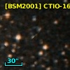 [BSM2001] CTIO-1606