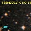 [BSM2001] CTIO-1613